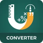 Unit Converter Expert icon