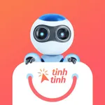 tinhtinh shop icon