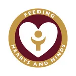 The Blessed Sacrament icon