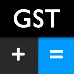 GST Calculator - GST Search icon