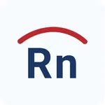 RadonEye icon