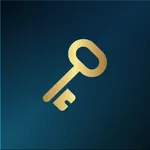 Members Only - Concierge icon