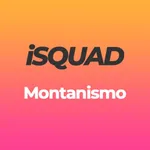 iSquad Montañismo icon