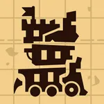 Towerlands - tower defense TD icon