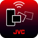 JVC Portal APP icon