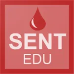 SENT Dostawy (EDU) icon