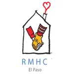RMHC El Paso icon