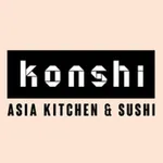 Konshi icon