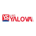 Lüks Yalova icon