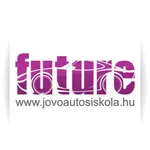 Jövő Autósiskola icon