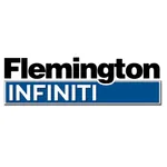 Flemington INFINITI icon