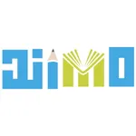 مساند icon