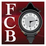 My FCB NJ Mobile icon