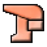 iFBAs -Arcade Emulator icon