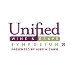 Unified Wine & Grape Symposium icon