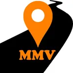 MMV Taxi icon