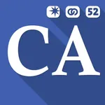 Intertrust Classic Awards icon