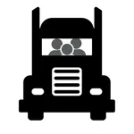 SocialTruck icon