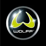 WOLFF IMM icon