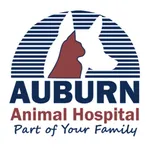 Auburn Vet icon