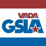 VADA GSIA by Mellora icon