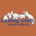 Loving Care AH icon