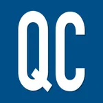 Quotes & Charts icon