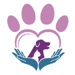 Healing Paws AH icon