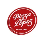Pizza Lopez icon