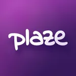 Plaze icon