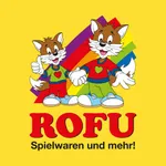 ROFU Kinderland icon