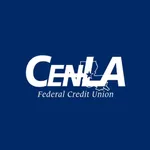 CenLA Federal Credit Union icon