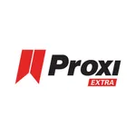 Proxi Extra icon