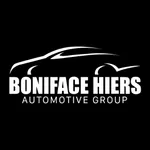 Boniface-Hiers icon