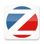 Zasco GPS icon