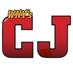 CJ Country - WCJW icon