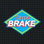 Balatas Canabrake icon