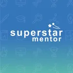 Superstar Mentor icon