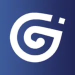 GI Guide icon