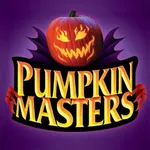 Pumpkin Masters icon