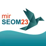 mirSEOM icon