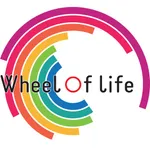 Wheel of Life icon