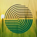 Adecoagro icon