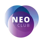 Neo Club icon