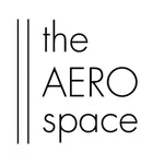 The AERO Space icon