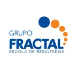 Grupo Fractal icon