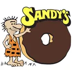 Sandy's Donuts icon