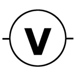 Volt View icon