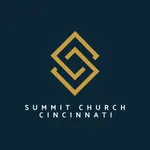 Summit Church Cincinnati icon