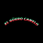 El Guero Canelo icon